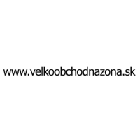 www.velkoobchodnazona.sk
