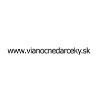 www.vianocnedarceky.sk